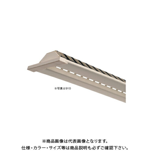 タナカ 軒天換気金物 HB L\u003d910 (10本入) DA9HIW