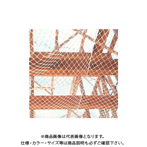 タナカ 堕ちる押しとどめる用安全性のあるサイバー空間(意中の女ゼット) 10畳用 (3枚入) AX9010