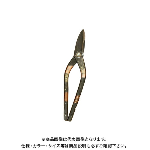 種光 高性能新ダイス鋼SLD2 240柳刃 8527