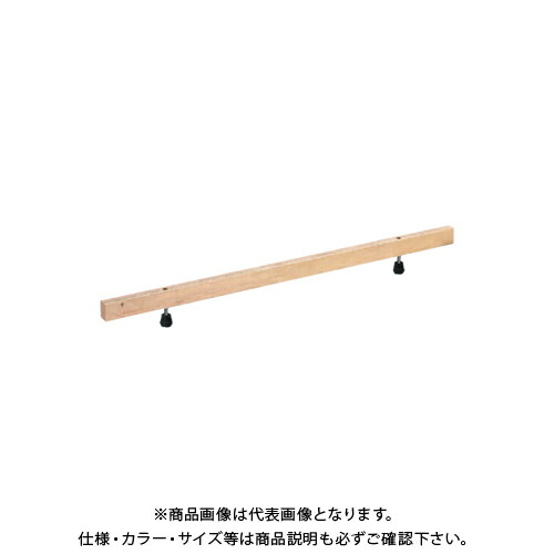 【貨物輸送別途】【直送品】万協 高遮音防振システムネダ NY2型 (14本入) NY2-310