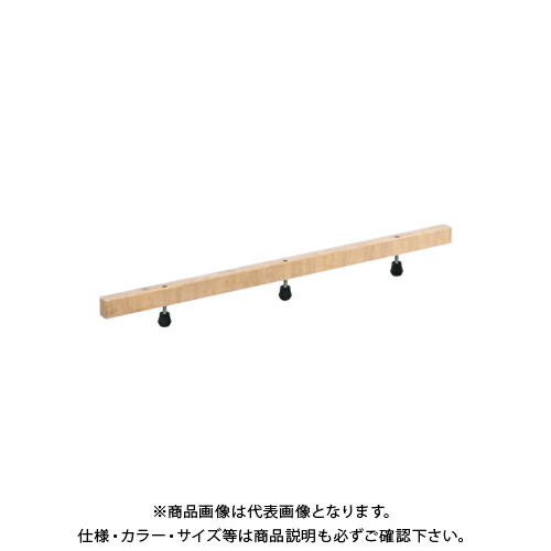 【貨物輸送別途】【直送品】万協 高遮音防振システムネダ NY3型 (30本入) NY3-75