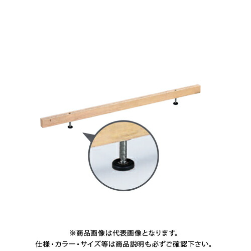 【送料別途】【直送品】万協 システムネダ N2型 (14本入) N2-770