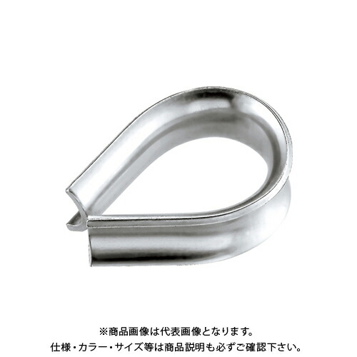 浅野金属元素製作 稲荷教科課程 (荷縄教科課程) 50粍 AK17107