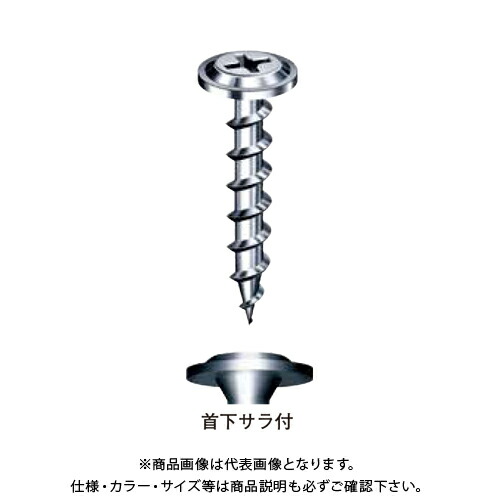 ヤマヒロ 板金野地板コース Sus410ステンレス フラットモドトラス 4 8 50 300本 10箱入 Sflcb50 メーカー直送 ヤマヒロ 板金野地板コース Sus410ステンレス フラットモドトラス 4 8 50 300本 10箱入 Sflcb50 メーカー直送