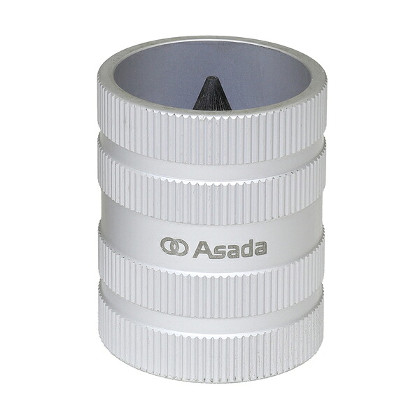 アサダ Asada リーマ35 CT422