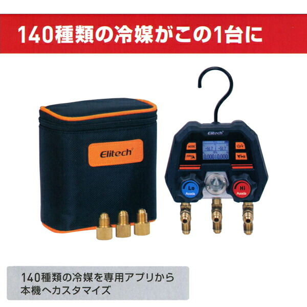 まい　アテモヤ2㎏④ アーキサイト ハイスペック microSD32GB AS032GMSPV3 | イオン