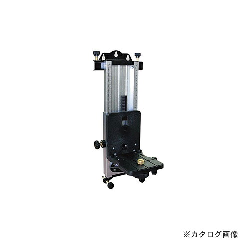 アックスブレーン エレベーター式 軽天マウント AX-1500KM|KanamonoYaSan KYS