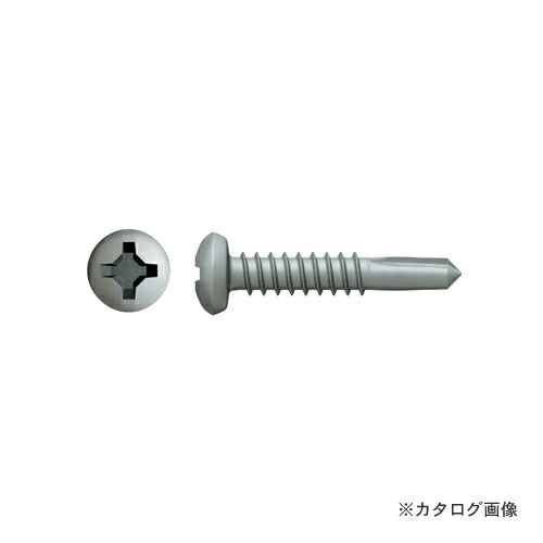 アックスブレーン マルチドリルビス4mm 徳用箱ステンコーティング 210本入 MBS-430NB