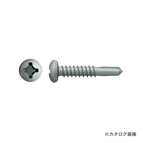 アックスブレーン マルチドリルビス4mm 徳用箱ステンコーティング 140本入 MBS-450NB