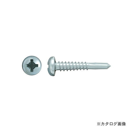 アックスブレーン マルチドリルビス5mm 徳用箱ユニクロ 150本入 MBT-550NB