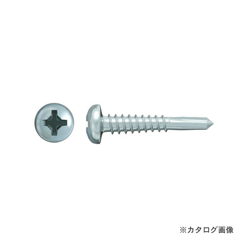 アックスブレーン マルチドリルビス5mm 徳用箱ユニクロ 90本入 MBT-570NB