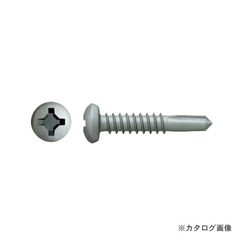アックスブレーン マルチドリルビス5mm 徳用箱ステンコーティング 190本入 MBS-525NB