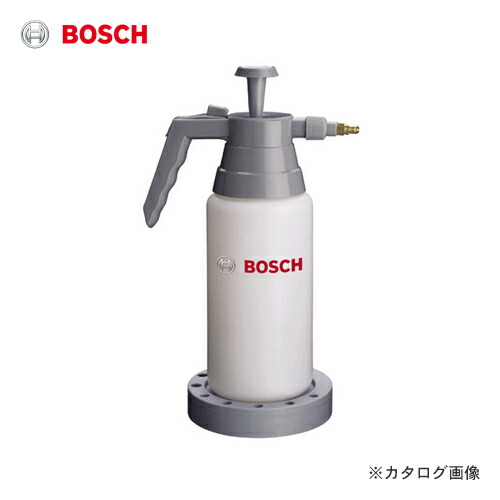 BOSCH(ボッシュ) 49パイ ホース 3m (462) 2607000167 :20231022151527