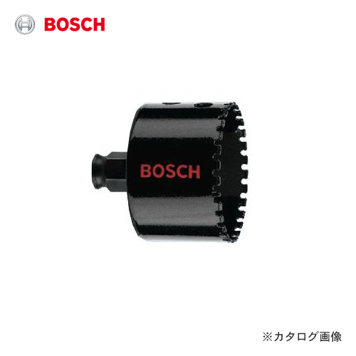 楽天市場】ボッシュ BOSCH DHS-067C 磁器タイル用ダイヤモンド 