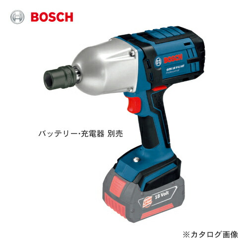 Kys Bosch 18 V Battery Impact Wrench Gds18v Liht Rakuten Bosch 18 V Battery Impact Wrench Gds18v Liht