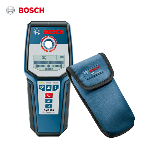 Kys Bosh Bosch Gms120 Digital Detector Rakuten Global Market