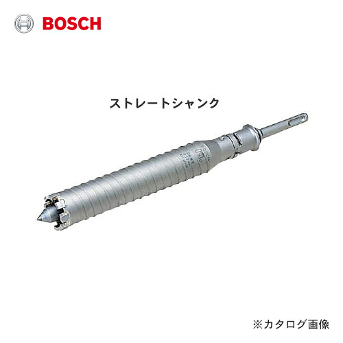 ボッシュ BOSCH PDI-029SR 金剛石中核グループ [引っ切りない書き割り] 29粍φ