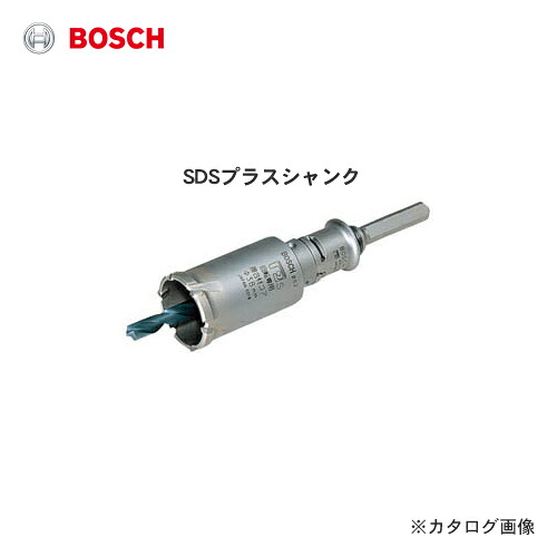 ボッシュ BOSCH PFU-095SDS 複合材コア [SDSプラスセット] 95mmφ