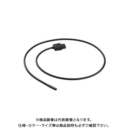 ボッシュ BOSCH 1600A009B9 カメラケーブル8.5mm-1.2m