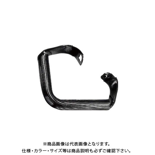 ボッシュ BOSCH 1607000247 C型ハンドル｜KanamonoYaSan ＫＹＳ