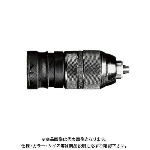 ボッシュ BOSCH 1617000328 クイックリリースキーレスチャック