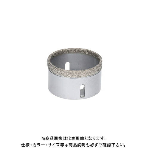 ボッシュ BOSCH X-LOCKドライスピードダイヤ 65 2608599020