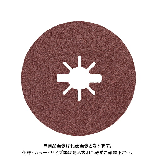 ボッシュ BOSCH X-LOCKアルミナディスク125G60 50枚 2608619173