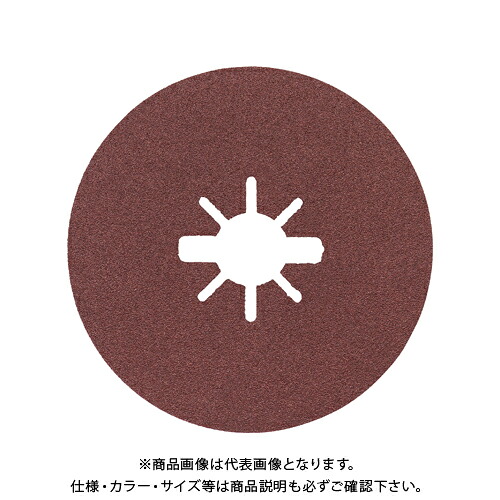 ボッシュ BOSCH X-LOCKアルミナディスク125G100 50枚 2608619175