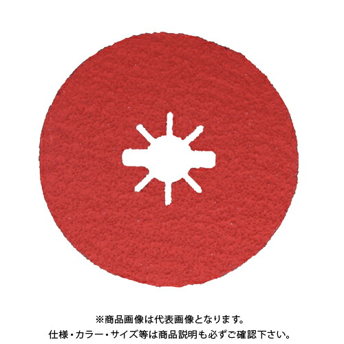 ボッシュ BOSCH X-LOCK陶芸レコード盤125G36 50枚 2608619183