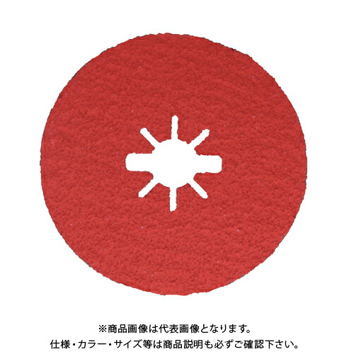 ボッシュ BOSCH X-LOCK陶器レコード盤125G50 50枚 2608619184