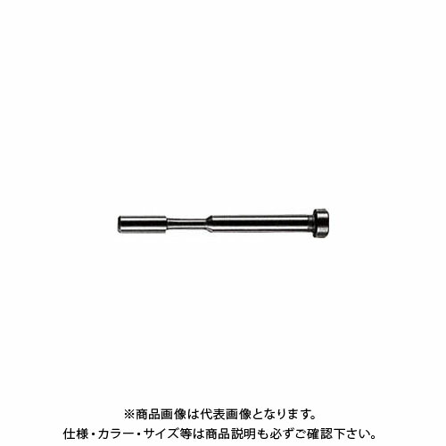 ボッシュ BOSCH 2608639024 殴り付ける DIY・工具-花・ガーデン・DIY-電動・エア工具用アクセサリー