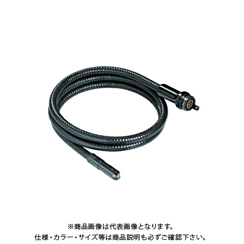 ボッシュ BOSCH 2610014568 写真機有線テレビ 9.5粍(GOS10.8V-LI用)
