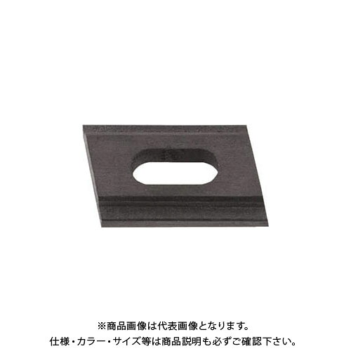 ボッシュ BOSCH 3608635000 上刃