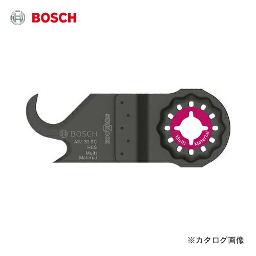 【新ダイワ インバーター発電機 IEG1600M/M】 t...06出品 豊橋新栄店】新ダイワ インバーター発電機 IEG1600M・M 中古品
