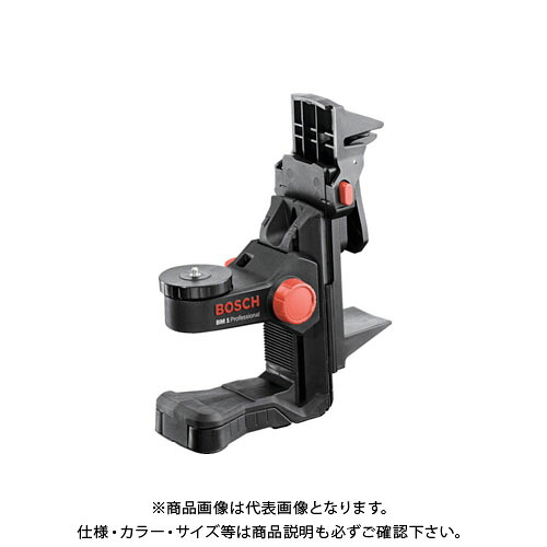 ボッシュ BOSCH BM1/N ウォールマウント その他-花・ガーデン・DIY-DIY・工具