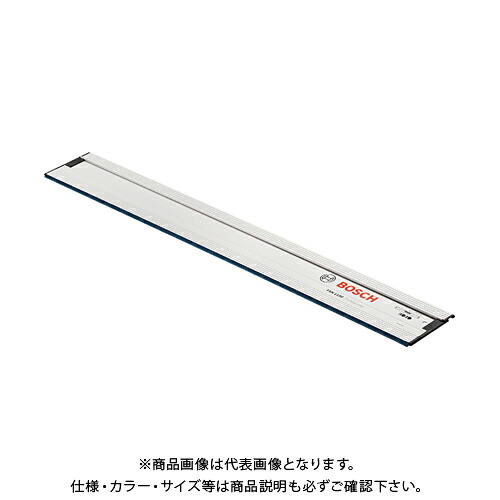ボッシュ BOSCH ガイドレール FSN1100 10,714円