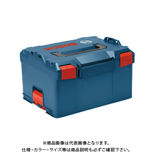 ボッシュ BOSCH ボックス席L L-BOXX238N