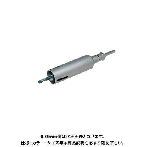 ボッシュ BOSCH 2×4サイディングコア 仕掛ける 120粍φ P24-120SDS