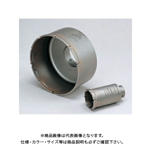 ボッシュ BOSCH 複合材コア カッター 27mmφ PFU-027C