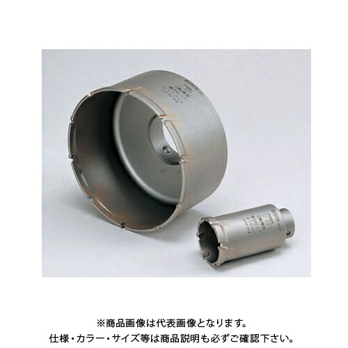 ボッシュ BOSCH 複合材コア カッター 53mmφ PFU-053C