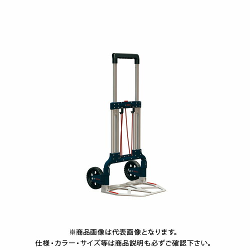 BOSCH ボッシュ 持ちはこび L-BOXX TROLLEYN