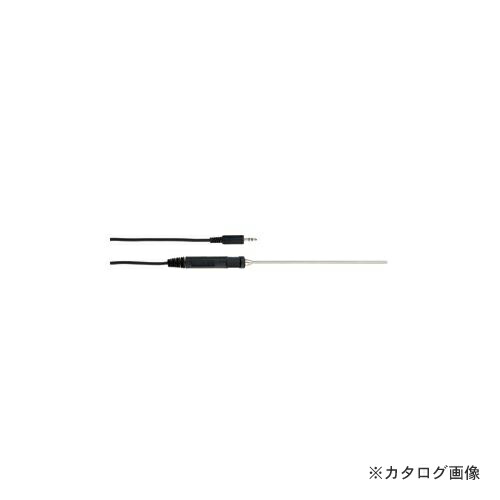 カスタム CUSTOM CT-05SD用 Pt100Ω白金抵抗体センサー TP-101