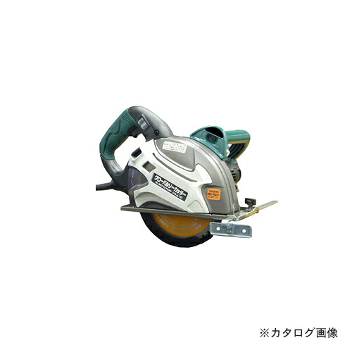 モトユキ チップソー切断機 MX-180