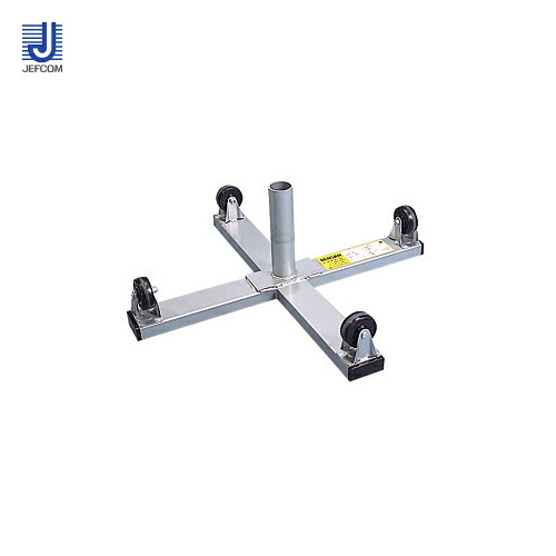 デンサン DENSAN ドラマワール 1.9kN(200kgf)用 DR-650|KanamonoYaSan KYS