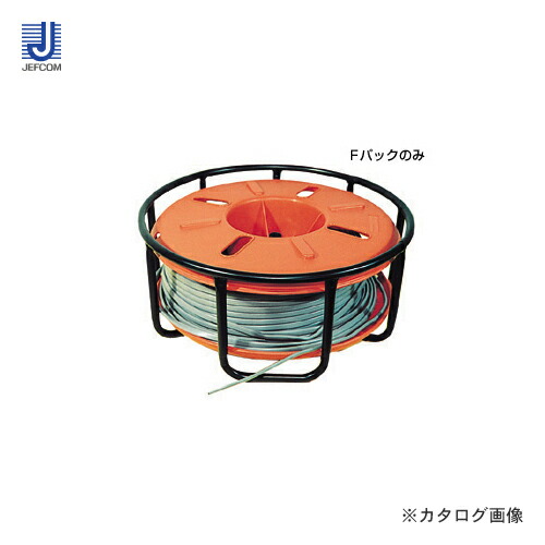 (送料別途)(直送品)デンサン DENSAN シルバーグラスライン(線のみ) 11φ・200m GW-1120 送料別途直送品デンサン DENSAN シルバーグラス