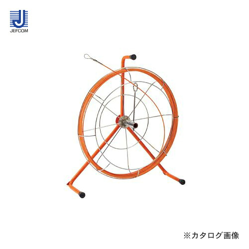 デンサン DENSAN ジョイント釣り名人Jr. リールタイプ 15m ロッド＋フレーム JF-4015RS｜KanamonoYaSan ＫＹＳ