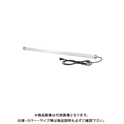デンサン DENSAN LEDパランドル（スリムタイプ） PDL-30