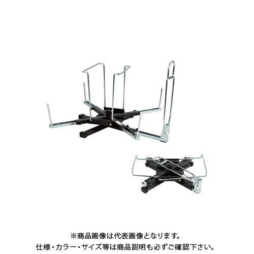 デンサン DENSAN CD管木管(折りたたみ式) CD-28FD
