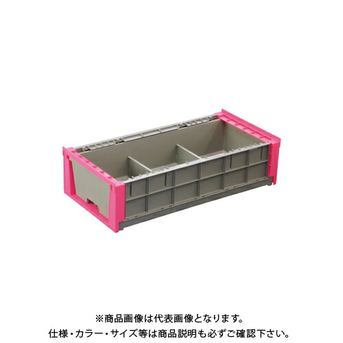 【受注生み出すこと品】デンサン DENSAN バン押し入れ カルプラシリーズ 軍事基地社会的単位 IZ-パソコン-B-SG