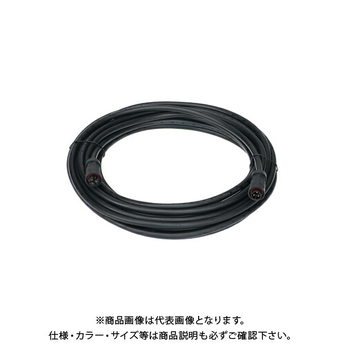 デンサン DENSAN 接続ケーブル(10m) PDS-CS01-10DM